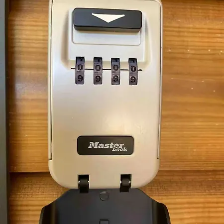 Dağ evi La Petite Bauloise - Piscine Sous Dome - Parking