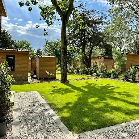 Dağ evi La Petite Bauloise - Piscine Sous Dome - Parking *