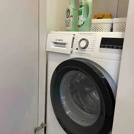 Dağ evi La Petite Bauloise - Piscine Sous Dome - Parking